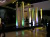 DSCN1454.JPG