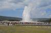 Old_Faithful11.JPG