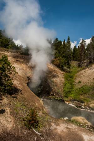 GTYNO2014_082
