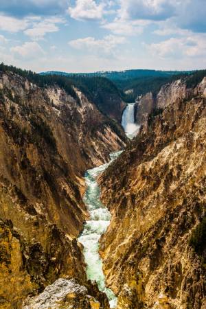 GTYNO2014_088