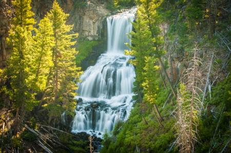 Falls
