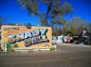 001_003_ShadyDellMural.jpg
