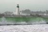 1-2-10TwinLakesBeach-6.jpg