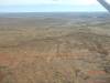 2011-06-04_Lake_Eyre_001_31_.jpg