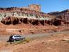 An_Capitol_Reef.JPG