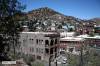 Bisbee_4018.JPG