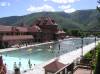 BrockmanGlenwoodHotSpgsPoolIMGP2186.JPG