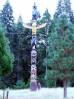 CA-Redding_Shingletown_s_Animal_council_Totem_Pole.jpg