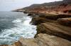 Cabrillo_0197.jpg