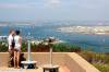Cabrillo_0253.jpg