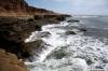 Cabrillo_0305.jpg