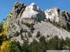 Ds_Mount_Rushmore.JPG