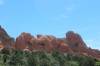 IMG_3651-2.JPG