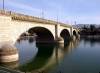 LondonBridge2-Feb08.jpg