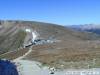 Rocky_Mt_4.JPG