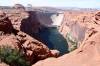 Scenic_overview_2.jpg