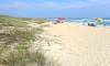 Small_Seb_Inlet_State_Park_Beach.jpg