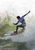 Steamer-Lane-1.jpg