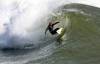 Steamer-Lane-2.jpg