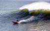 Steamer-Lane-3.jpg