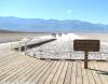 Tf_Death_Valley.JPG