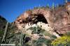 Tonto_3690.JPG