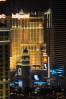 USA-LasVegas-PlanetHollywood-Before.jpg