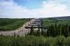 c-ue_086_-_spillway.jpg