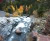 coloradoPICT0066.jpg