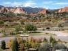 gardenofthegodsPICT0038.jpg
