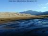 greatsanddunes1.jpg