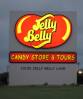 jellybelly.jpg