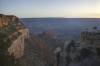 js640_DSC_0053_4_5_fused.jpg