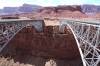 navajo_18.jpg