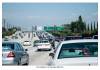 traffic.jpg