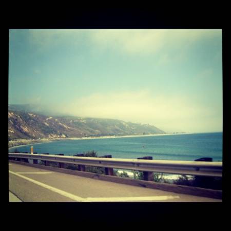 PCH