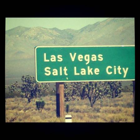 200 miles to sin!!