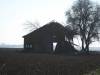 Barn_on_SR_45_February_2011.JPG