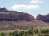Comb_Ridge_Route_95.JPG