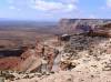 Moki_Dugway.JPG