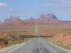 Monument_Valley_Forrest_Gump_stop_point.JPG