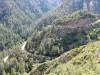 Oak_Creek_Canyon.JPG