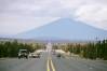Oregon_2007.JPG