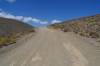 P1010823_Road_to_Aguereberry_Point.JPG