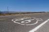 P1010861_Rough_Route_66.JPG