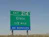 Picture_067.jpg