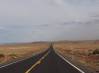 Road_towards_barringer_crater.JPG