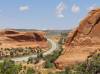 State_Route_191_near_La_Sal.JPG