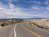 Utah_Highway_12_near_Boulder_1.JPG