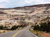 Utah_Highway_12_near_Boulder_2.JPG